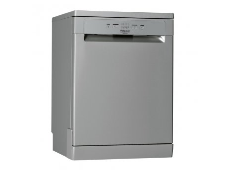 ARISTON HFC2B19X