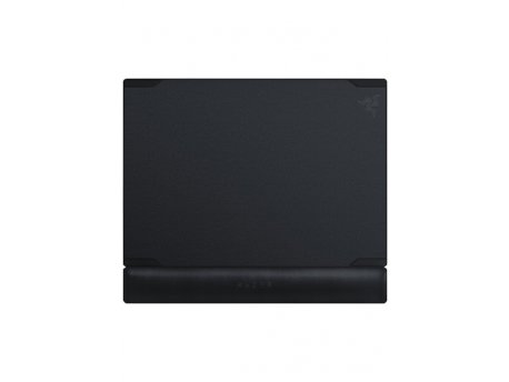 RAZER Vespula V2 Hard Gaming Mouse Mat (RZ02-02180100-R3M1)