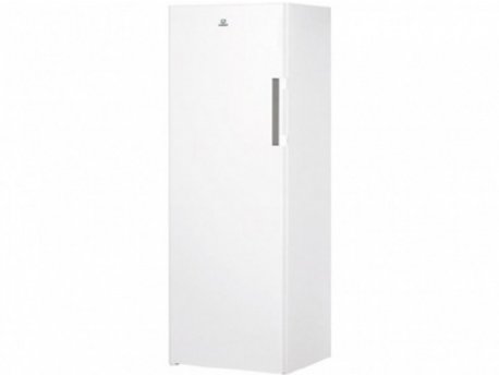 INDESIT UI61W.1