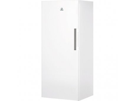 INDESIT UI41W.1