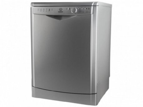 INDESIT DFG26B1NX EU