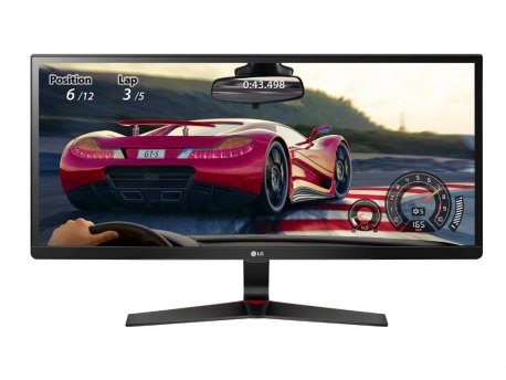 LG 29UM69G-B