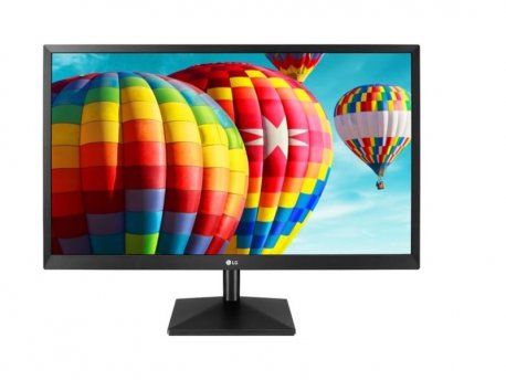 LG 27MK430H-B