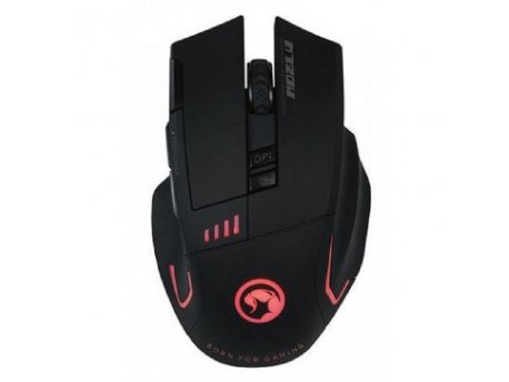 MARVO MIS M720W 8D gejmerski