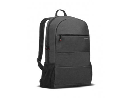 PROMATE Ranac za notebook 15.6” ALPHA-BP crni