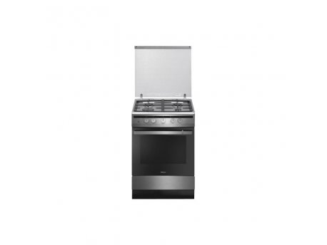 HANSA FCGI63022