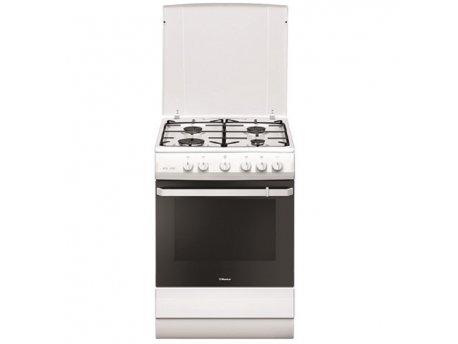 HANSA FCGW621109