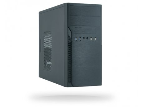 CHIEFTEC Kućište HO-12B-OP