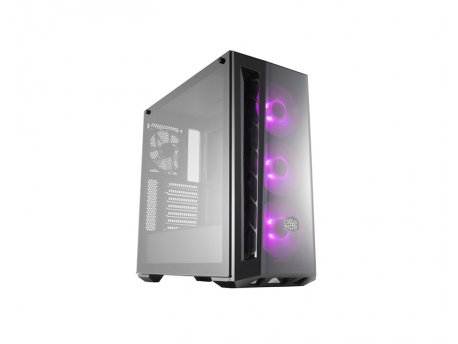 COOLER MASTER MasterBox MB520 kućište (MCB-B520-KGNN-RGB)