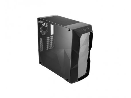 COOLER MASTER MasterBox TD500L kućište (MCB-D500L-KANN-S00)