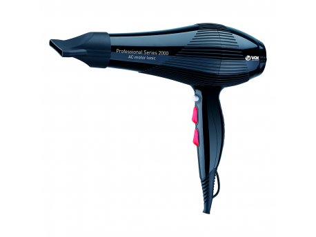 VOX HT550 fen