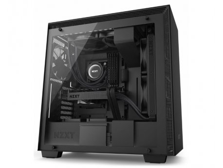 NZXT H700i SMART kućište crno (CA-H700W-BB)
