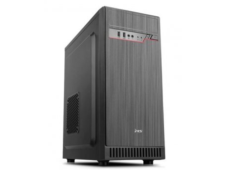 MS FIGHTER 500