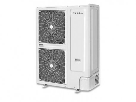 TESLA C4OU-36HDR1 Spoljasnja jedinica   Multisplit