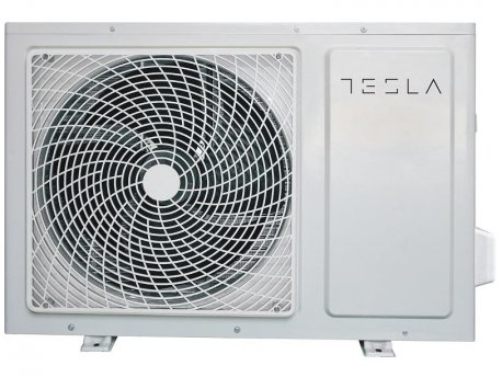 TESLA C2OU-18HDR1 Multisplit  spoljasnja jedinica