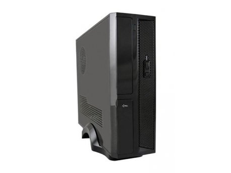 LC POWER Mini-ITX 1401MI LC200SFX