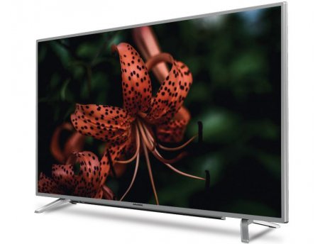 GRUNDIG 40 GFS 6740 Smart LED Full HD LCD