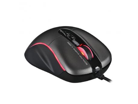 MARVO Mis USB G950 7D gejmerski