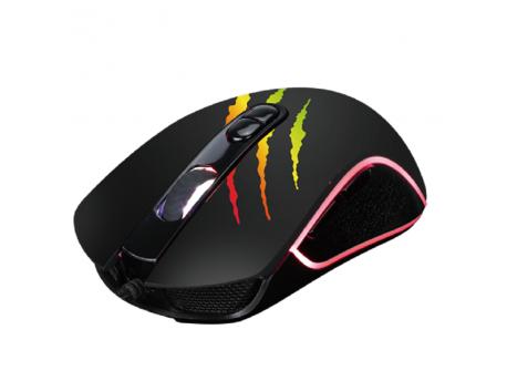 MARVO Mis USB Marvo M425G 7D gejmerski