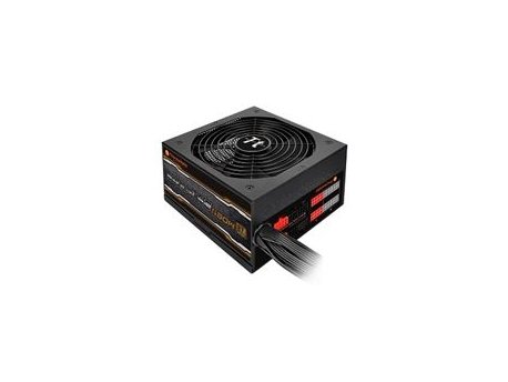 THERMALTAKE Smart SE 530W (SPS-530MPCBEU)
