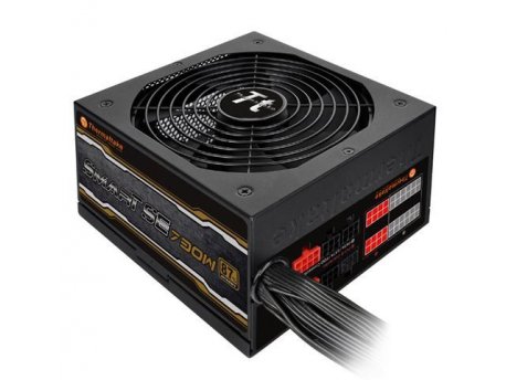 THERMALTAKE Smart SE 730W (SPS-730MPCBEU)