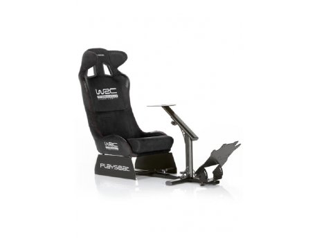 PLAYSEAT WRC