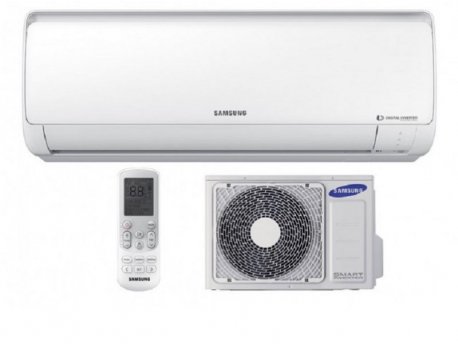 SAMSUNG AR24NSFPEWQNEU inverter Maldives