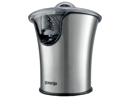 GORENJE CJ 90 E cediljka