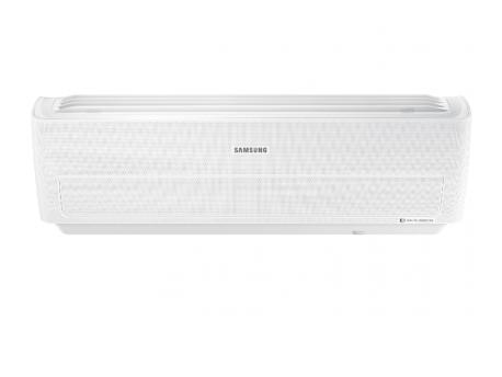 SAMSUNG AR12MSPXBWKNEU inverter Wind Free