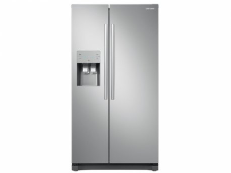 SAMSUNG RS50N3413SA