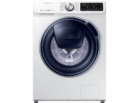 SAMSUNG WW70M644OPW/LE QuickDrive