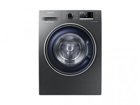 SAMSUNG WW80J5446FX
