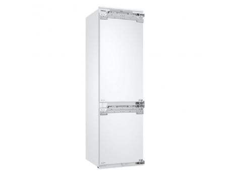 SAMSUNG BRB260131WW