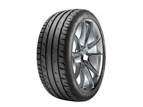 TAURUS 225/45 R17 94Y ULTRAHIGHPERFORMANCE