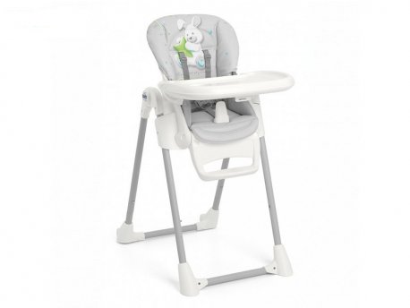 CAM Stolica za hranjenje Pappananna s-2250.242