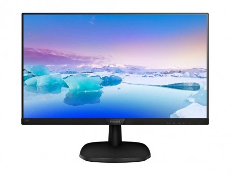 PHILIPS 273V7QDSB/00