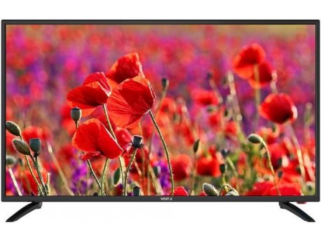 VIVAX TV-40LE112T2S2 LED FullHD