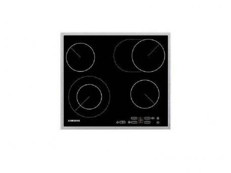 SAMSUNG C61R2CAST