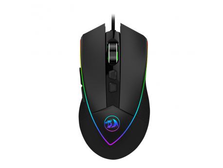 REDRAGON Emperor M909 RGB Gaming Mouse