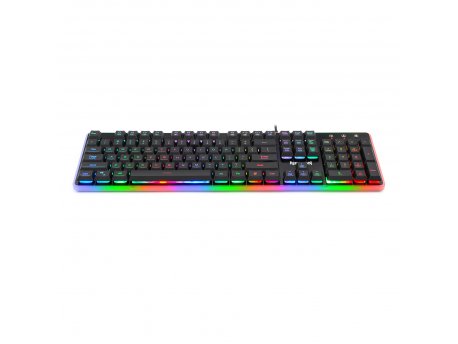 REDRAGON Dyaus 2 K509RGB Gaming Keyboard