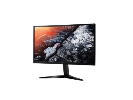 ACER KG251QDbmiipx (UM.KX1EE.D01)