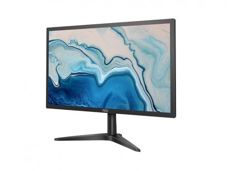 AOC 22B1HS IPS LED