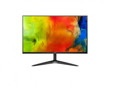 AOC 24B1XHS WLED monitor