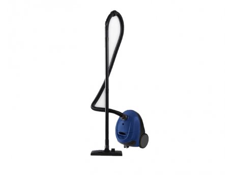 BEKO BKS 1515 usisivač