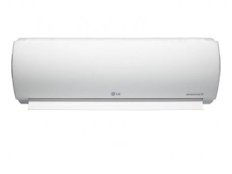 LG H12AL ATHENA inverter klima