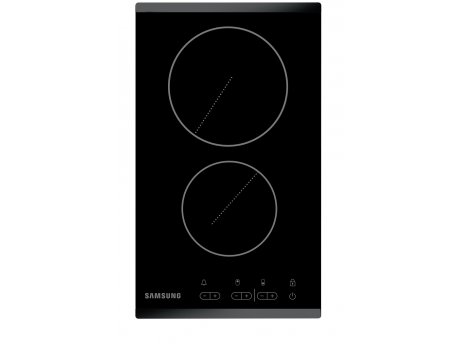 SAMSUNG C21RJAN/BOL