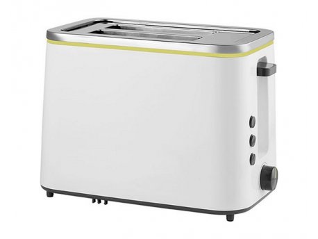 BEKO TAM 4321 W toster