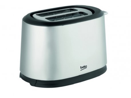 BEKO TAM 6201 toster