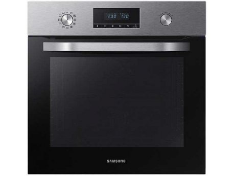 SAMSUNG NV70K3370BS/OL