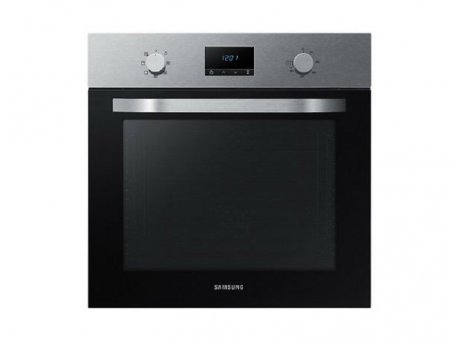 SAMSUNG NV70K1340BS/OL
